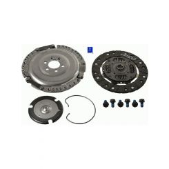 Sachs Clutch Kit