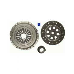 Sachs Clutch Kit