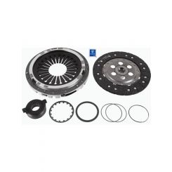 Sachs Clutch Kit