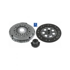 Sachs Clutch Kit