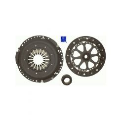 Sachs Clutch Kit