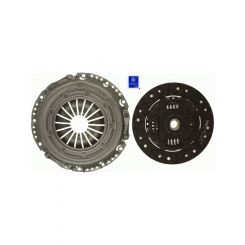 Sachs Clutch Kit