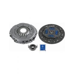 Sachs Clutch Kit