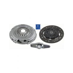 Sachs Clutch Kit