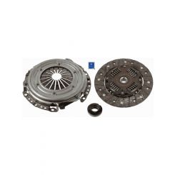 Sachs Clutch Kit