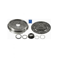 Sachs Clutch Kit