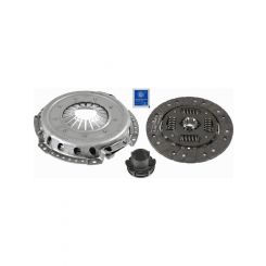 Sachs Clutch Kit
