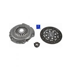 Sachs Clutch Kit