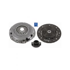 Sachs Clutch Kit