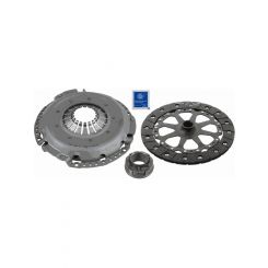 Sachs Clutch Kit