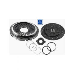 Sachs Clutch Kit