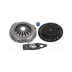 Sachs Clutch Kit