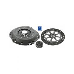 Sachs Clutch Kit