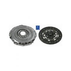 Sachs Clutch Kit