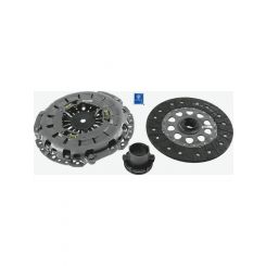 Sachs Clutch Kit Xtend