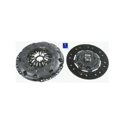 Sachs Clutch Kit Xtend