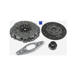 Sachs Clutch Kit Xtend