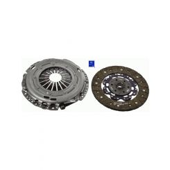 Sachs Clutch Kit Xtend