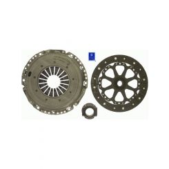 Sachs Clutch Kit Xtend