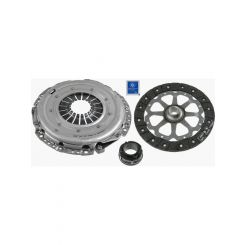 Sachs Clutch Kit Xtend