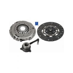 Sachs Clutch Kit Xtend Plus CSC