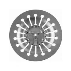 Sachs Clutch Diaphragm Spring