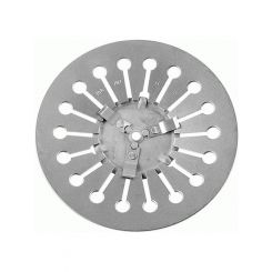 Sachs Clutch Diaphragm Spring