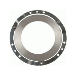Sachs Clutch Pressure Plate