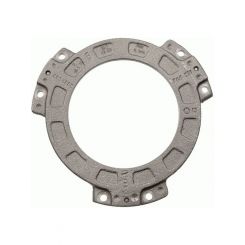 Sachs Clutch Housing Cover