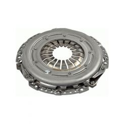 Sachs Clutch Pressure Plate