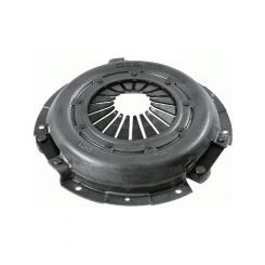 Sachs Clutch Pressure Plate