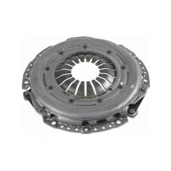 Sachs Clutch Pressure Plate