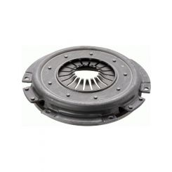 Sachs Clutch Pressure Plate