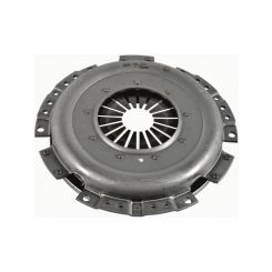 Sachs Clutch Pressure Plate
