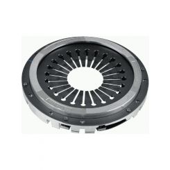 Sachs Clutch Pressure Plate