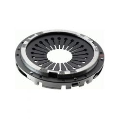 Sachs Clutch Pressure Plate