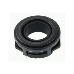 Sachs Clutch Release Bearing