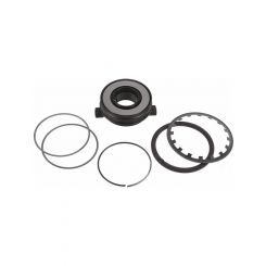 Sachs Clutch Release Bearing