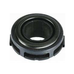 Sachs Clutch Release Bearing