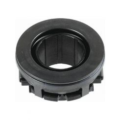 Sachs Clutch Release Bearing