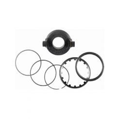 Sachs Clutch Release Bearing