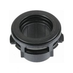 Sachs Clutch Release Bearing