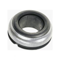 Sachs Clutch Release Bearing