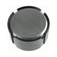 Sachs Clutch Release Bearing
