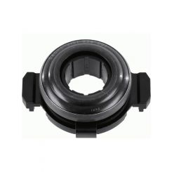 Sachs Clutch Release Bearing