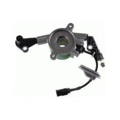 Sachs Concentric Slave Cylinder