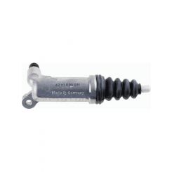 Sachs Clutch Slave Cylinder