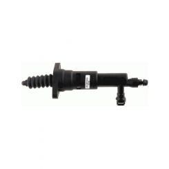 Sachs Clutch Slave Cylinder