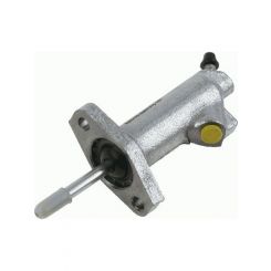 Sachs Clutch Slave Cylinder