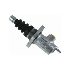Sachs Clutch Slave Cylinder